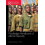 Routledge Handbook of African Security Paperback Book 1