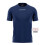 Maillot - GIVOVA - Capo - Bleu navy - Taille S - Interlock 100% polyester 1