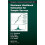 Maximum Likelihood Estimation for Sample Surveys by Raymond L. Chamber 1