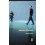 Andrew Marvell by Thomas Healy Hardcover Book 1