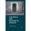 Fictional and Historical Worlds by J. Hart Paperback Book 1