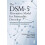 The DSM5 Alternative Model for Personality Disorders Integrating Multi 1