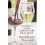 Introduction to Wine Laboratory Practices and Procedures by Jean L. Ja 1