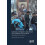 Nation Ethnicity and Race on Russian Television Mediating PostSoviet D 1