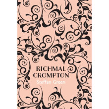 Steffan Green by Richmal Crompton Paperback Book