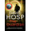 The Guardian by David Hosp Paperback Book 1
