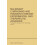 Malignant Lymphomas and Hodgkins Disease Experimental and Therapeutic 1