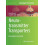 Neurotransmitter Transporters Investigative Methods Paperback Book 1