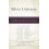 Silver Universe Views on Active Living Hardcover Book 1