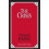 The Crisis by Thomas Paine Paperback Book 1