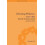 Liberating Medicine 17201835 Hardcover Book 1