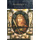 Boudicca by Marguerite Johnson Paperback Book 1