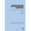 Opportunities for Reference Services The Bright Side of Reference Serv 1