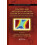 Concepts and Methods in Modern Theoretical Chemistry Paperback Book 1