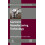 Garment Manufacturing Technology Hardcover Book 1