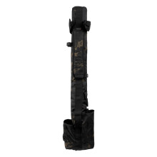 SPEERO Compact Rod Sling Black Cam