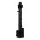 Speero SPEERO Compact Rod Sling Black Cam 1