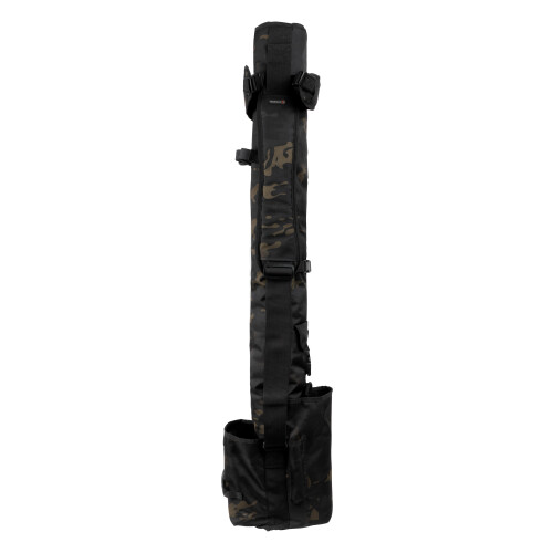 Speero SPEERO Compact Rod Sling Black Cam