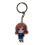 (K52)Love Live School Idol Project Plastic Keychain Pendant Backpack Gift Decoration 1