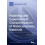 Modeling and Experimental Characterization of Nanocomposite Materials 1
