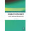 Disability with Dignity Justice Human Rights and Equal Status by Linda 1