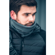 Viper TACTICAL Neck Gaiter V-Cam