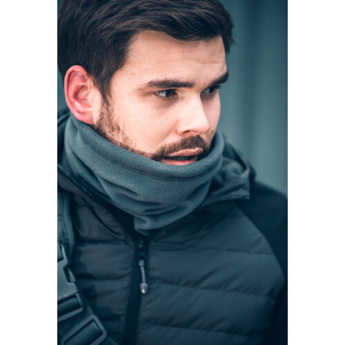 Viper TACTICAL Viper TACTICAL Neck Gaiter V-Cam