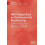 HRD Perspectives on Developmental Relationships Connecting and Relatin 1