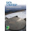 Data Strategy From definition to execution by Ian Wallis Paperback Boo 1