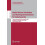 Modeldriven Simulation and Training Environments for Cybersecurity Sec 1