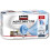 Absorber - RUBSON - AERO 360 - Nachfüllung - Neutral - 4er Pack 1