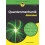 Quantenmechanik fr Dummies by Steven Holzner Paperback Book 1