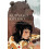 The Jungle Book by Kipling Library Paperback Book 1