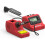 ROTHENBERGER DIGITAL LÖTSTATION 60W 1