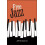 book Jazz by Jeff Schwartz Hardcover Book 1