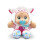 VTech VTECH LUNA, MEINE MAGISCHEN STERNPUPPE 1