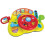 VTECH BABY - Vroom Vroom Entdeckungen 1