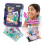 VTech KIDISECRETS 365 - MEIN INTIMTAGEBUCH VOKAL (SCHWARZ) 1