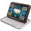 VTech VTECH - Genius XL Farbe - Kinder-Tablet - Schwarz 1