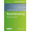 Recombineering Methods and Protocols Hardcover Book 1