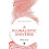 A Pluralistic Universe by William James Paperback Book 1