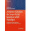 A Holistic Solution for Smart Grids based on LINK Paradigm Architectur 1
