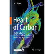 Heart of Carbon The Story Behind the Pursuit of the Perfect Mechanical