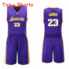 (Blue,TagM=US XS)Los Angeles Lakers Lebron James Jersey 23 24 Mens Adult Basketball Gift Jerseys