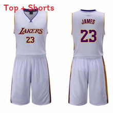 (White,TagL=US S)Los Angeles Lakers Lebron James Jersey 23 24 Mens Adult Basketball Gift Jerseys