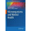 Microorganisms and Mental Health Hardcover Book 1