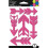 D54-80014 - EK Success - Arrows Die Template 1