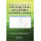 Introduction to Geometric Algebra Computing by Dietmar Hildenbrand Pap 1