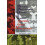 Managing Multiculturalism and Diversity in the Library Principles and 1