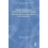 Design Thinking in Technical Communication Solving Problems through Ma 1